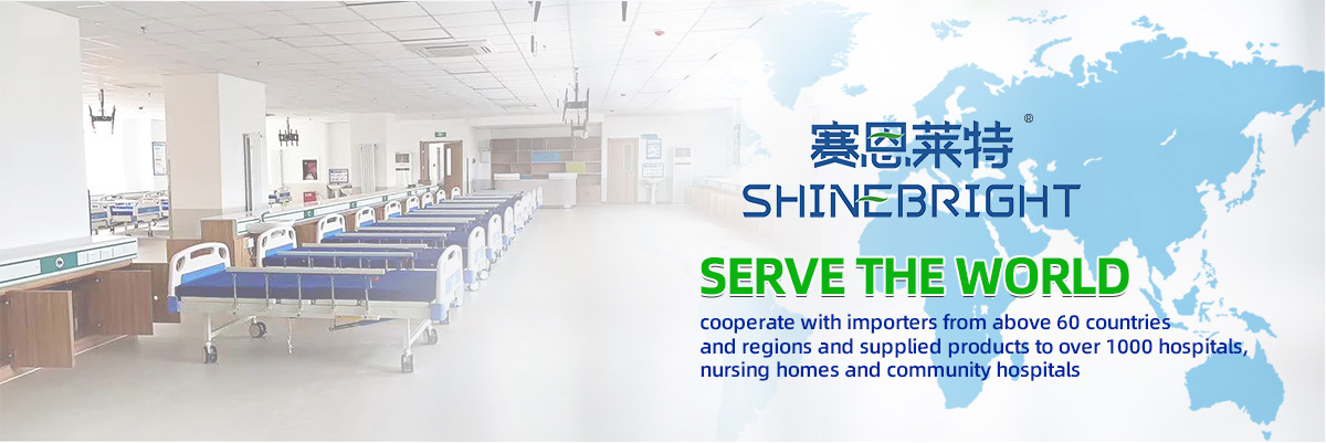 轮播图.jpg