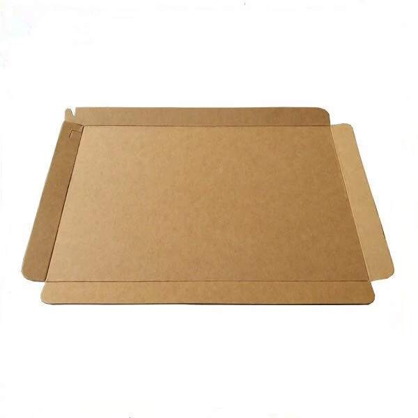 JahooPak Slip Sheet (10).jpg