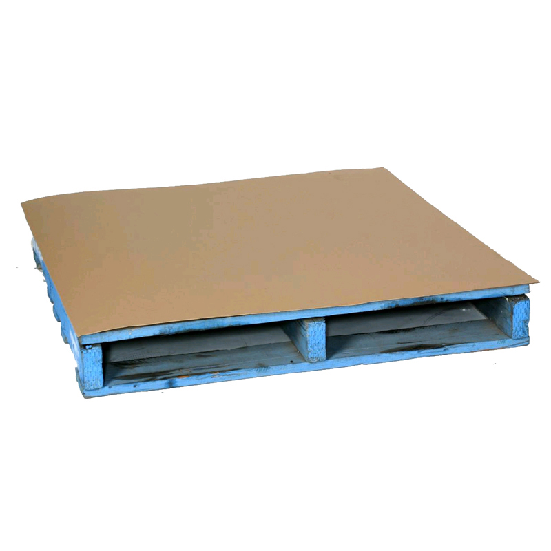 JahooPak Slip Sheet (71).jpg