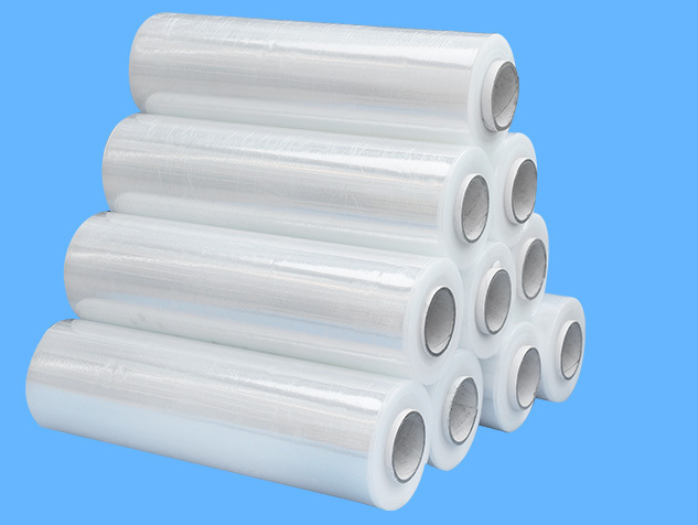 JahooPak Stretch Film (19).png