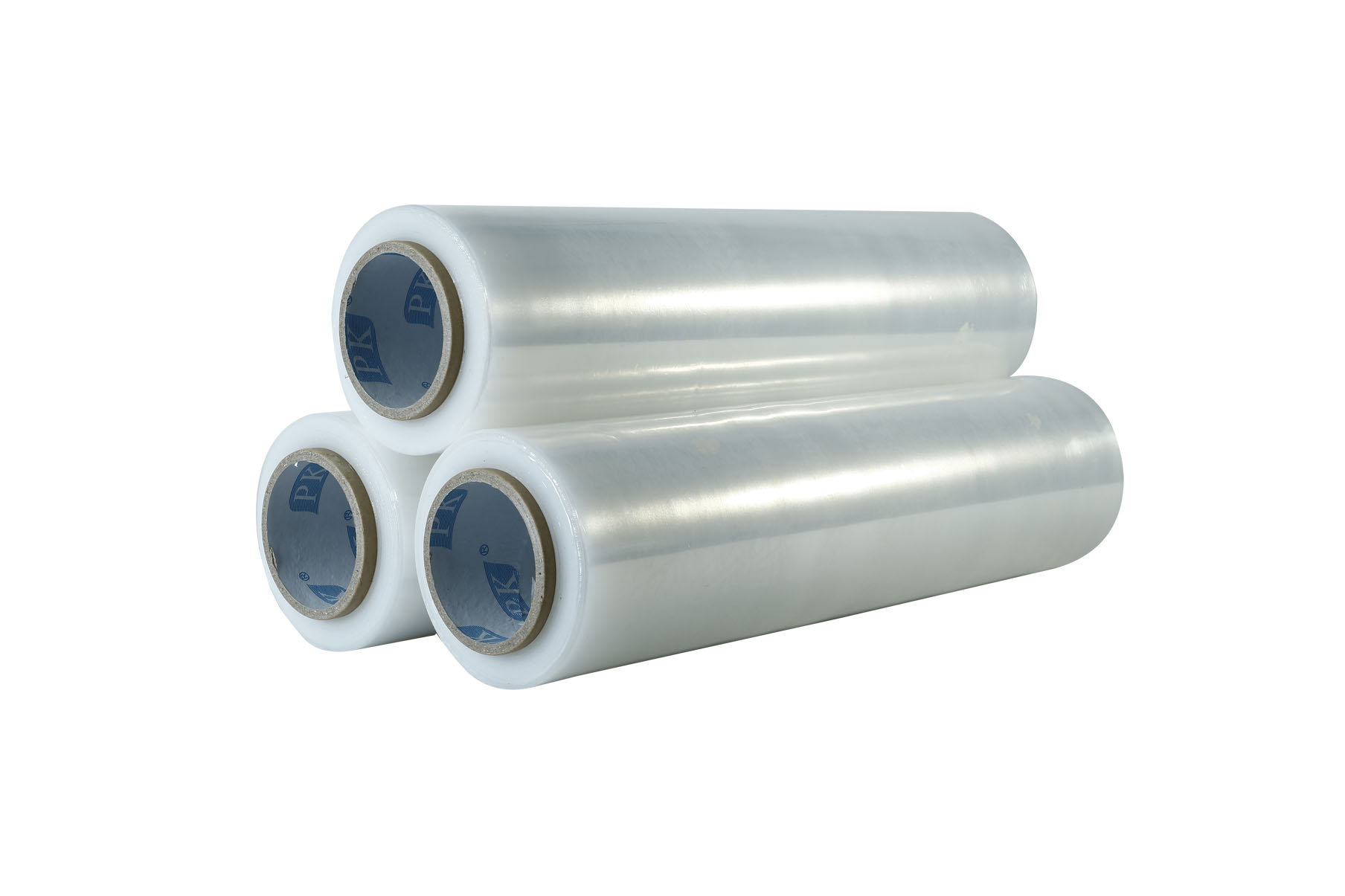 JahooPak Stretch Film (31).jpg