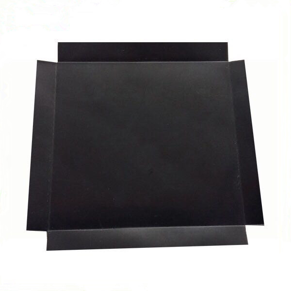 JahooPak Plastic Slip Sheet (66).jpg