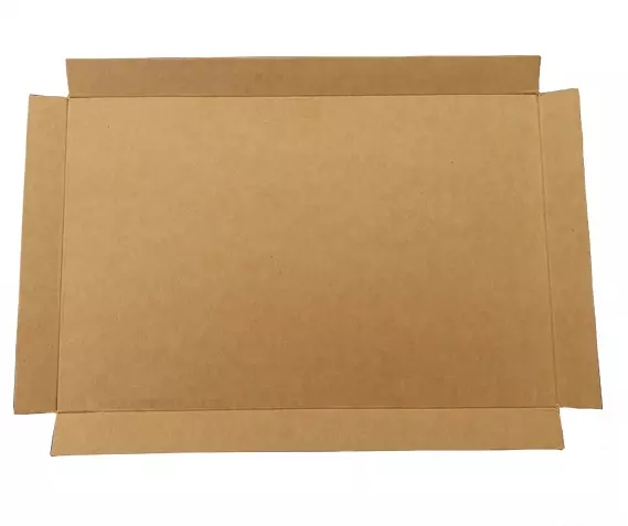 JahooPak Slip Sheet (11).jpg