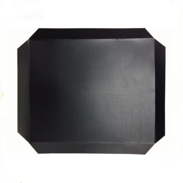 JahooPak Plastic Slip Sheet (69).jpg