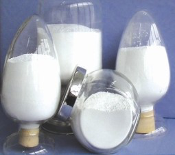Fiberglass powder.png