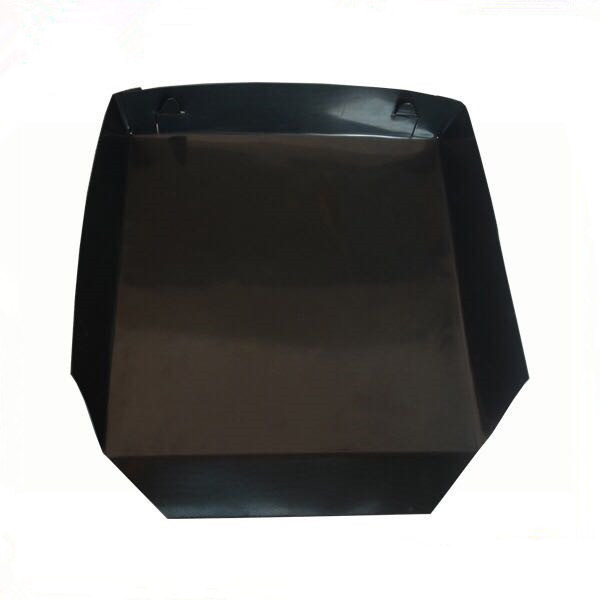 JahooPak Plastic Slip Sheet (67).jpg