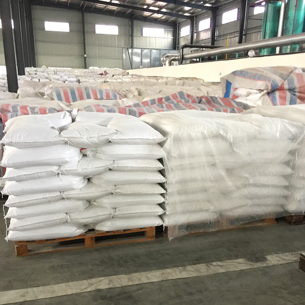 fiberglass powder-1.png fiberglass powder-1.png