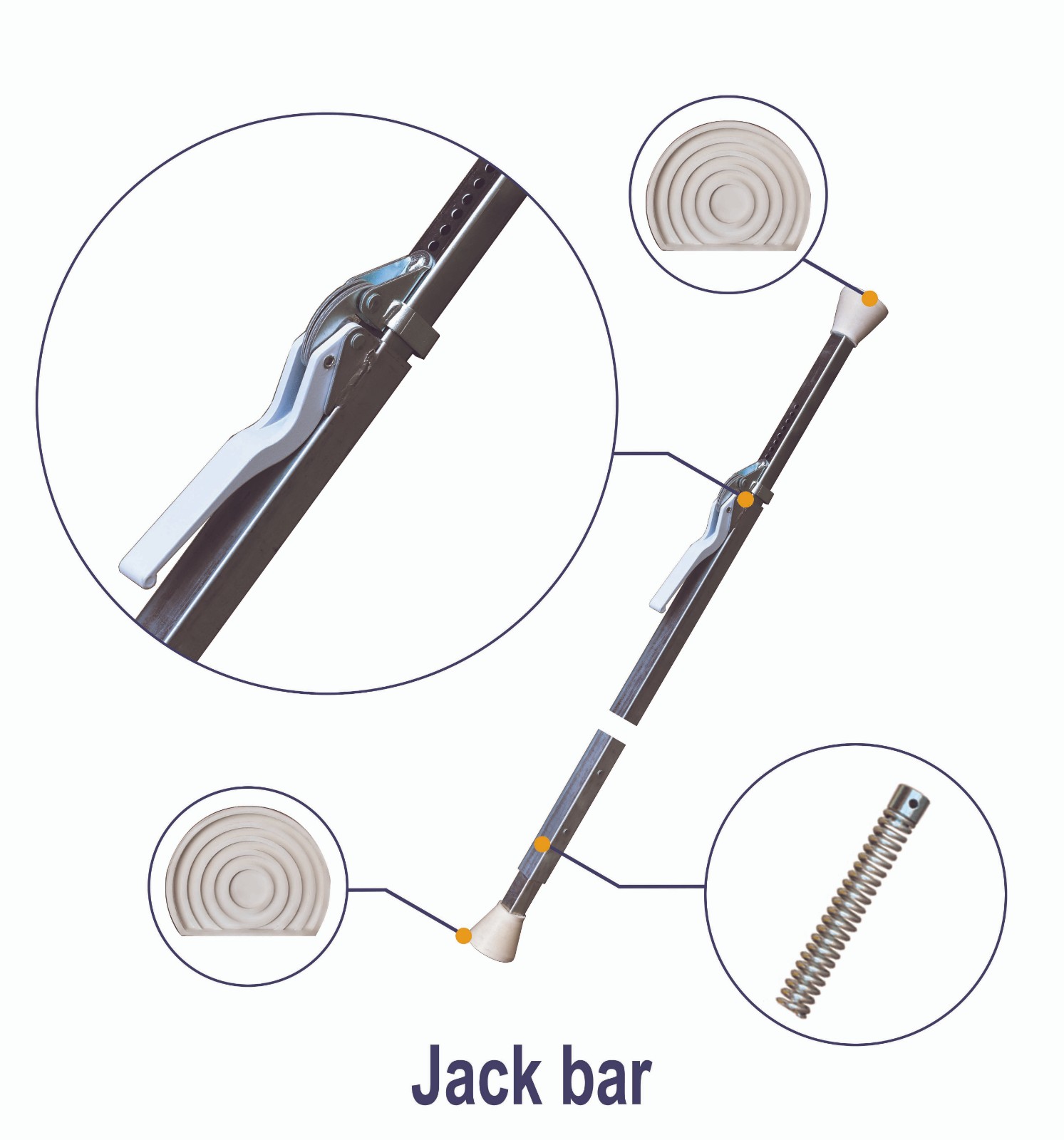 JahooPak Cargo Bar (3).jpg