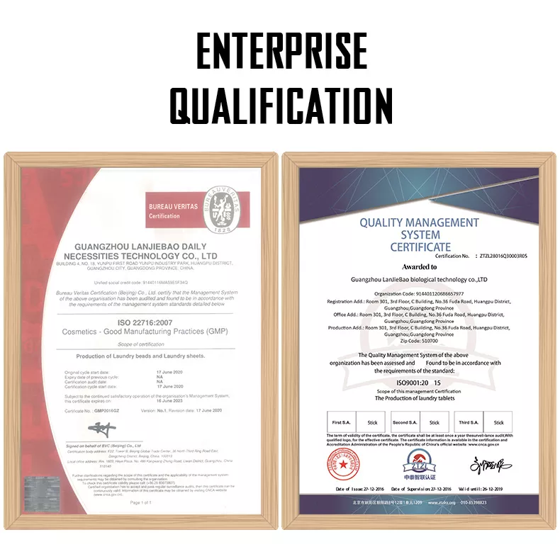certificate1.png