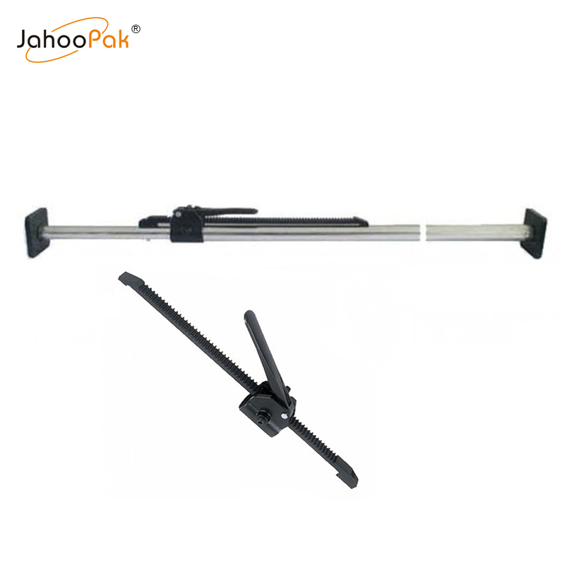 JahooPak Cargo Bar (202).jpg