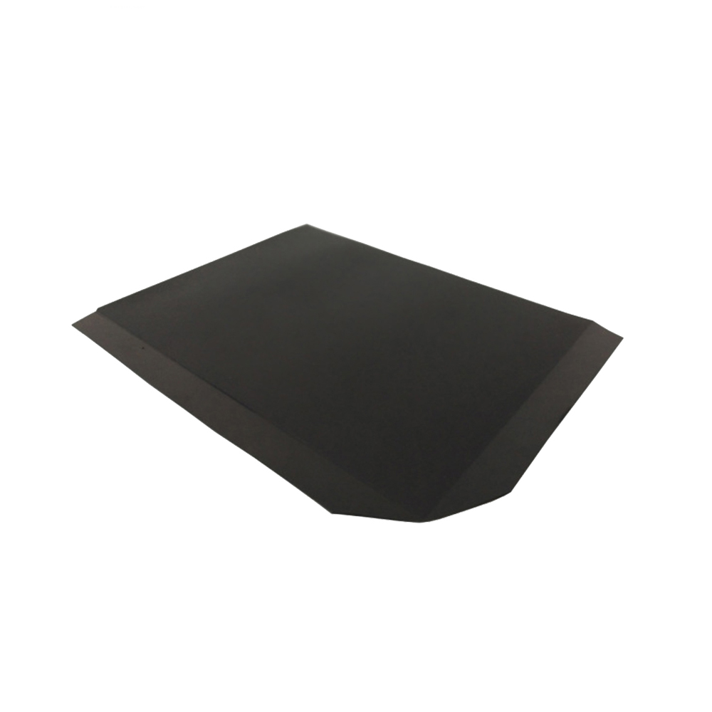 JahooPak Plastic Slip Sheet (65).jpg