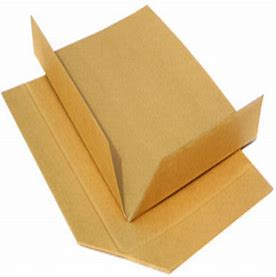 JahooPak Slip Sheet (84).jpg