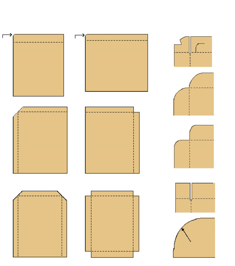 JahooPak Slip Sheet (13).jpg