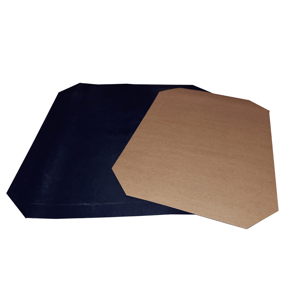 JahooPak Slip Sheet (170).jpg