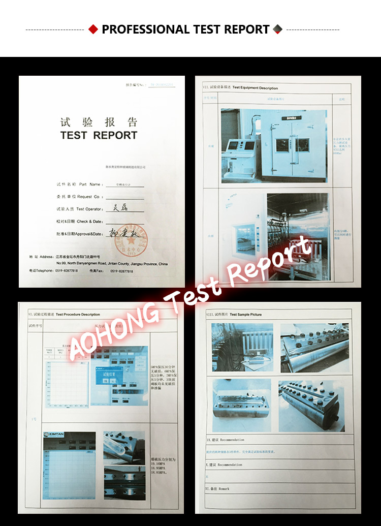 新版玻璃_06.jpg 新版玻璃_06.jpg