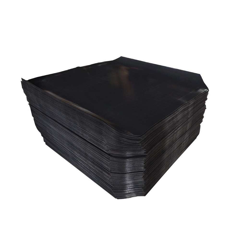 JahooPak Plastic Slip Sheet (73).jpg