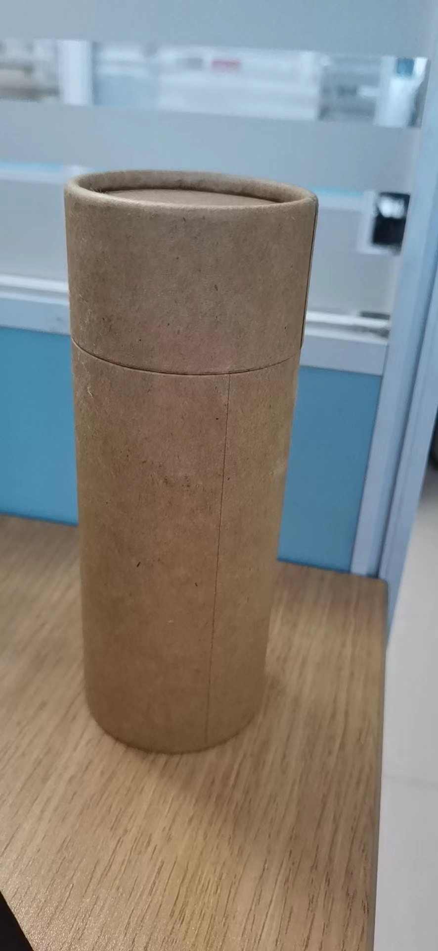 package3.jpg package3.jpg