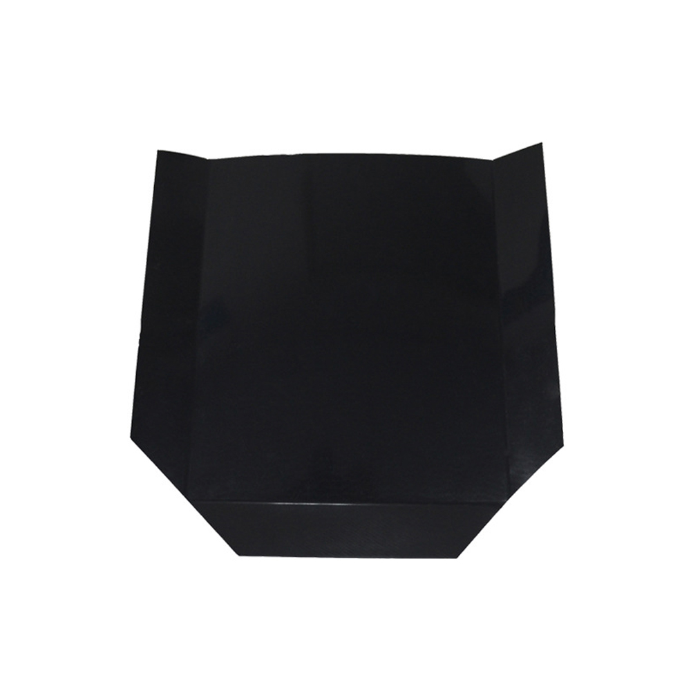 JahooPak Plastic Slip Sheet (70).jpg