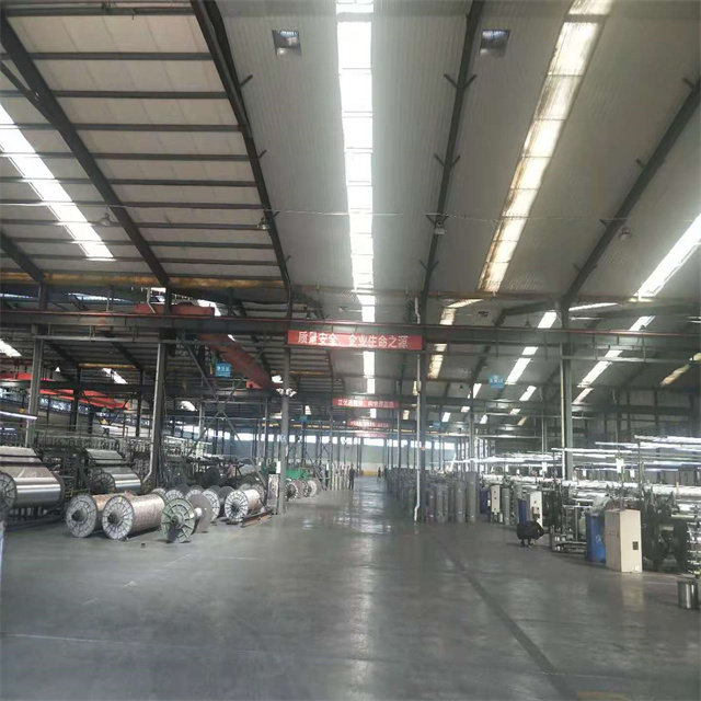 微信图片_20220406143355.jpg 微信图片_20220406143355.jpg