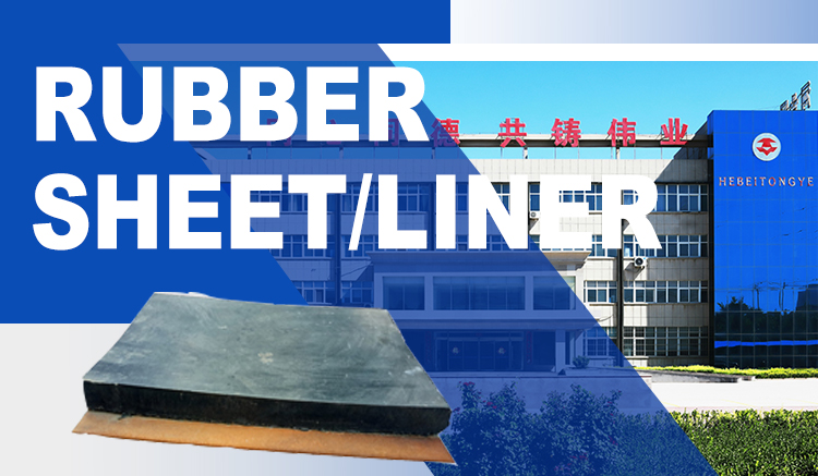 修改后1.jpg 修改后1.jpg