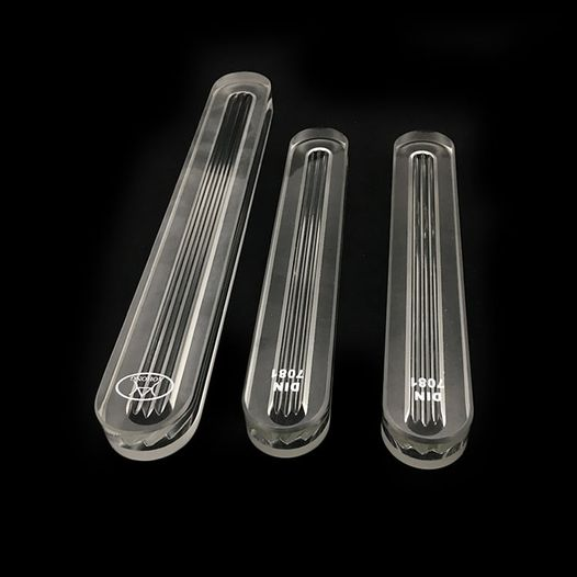 reflex gauge glass .png
