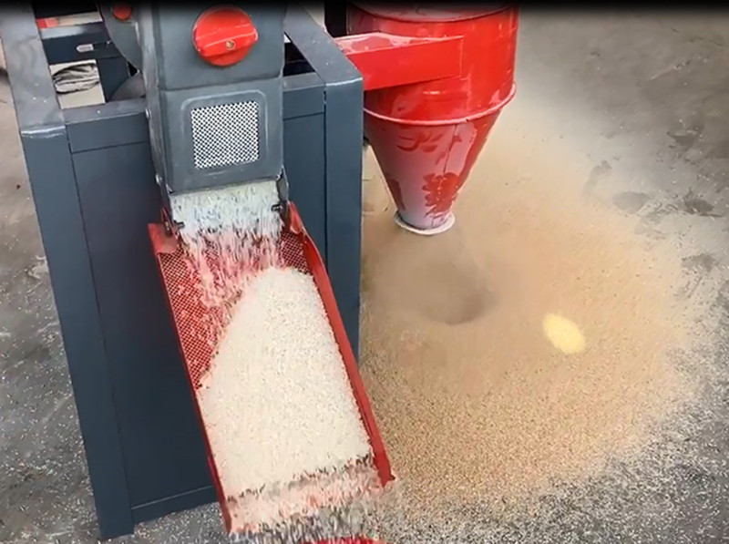 rice milling machine (5).jpg