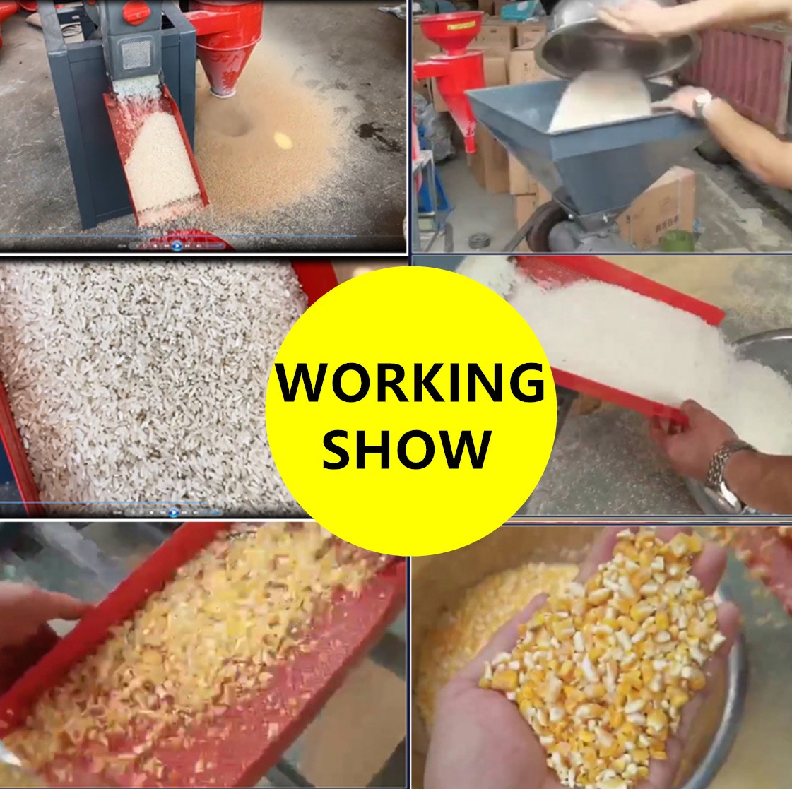 rice milling machine (9).jpg