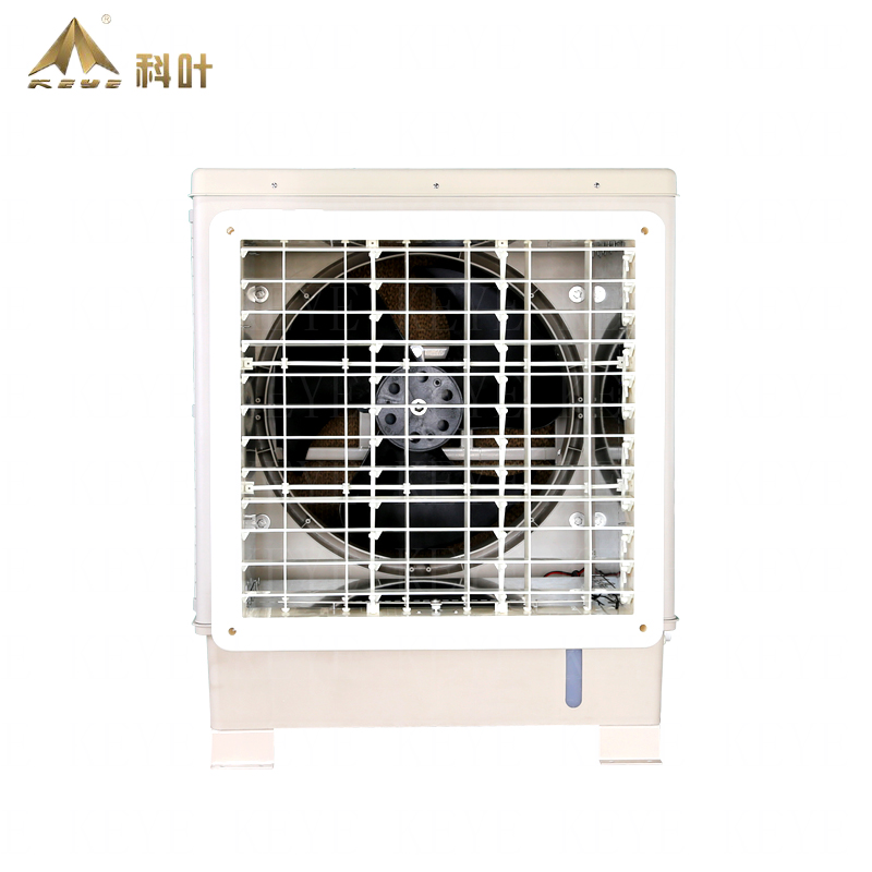 zc-60k 05.jpg zc-60k 05.jpg