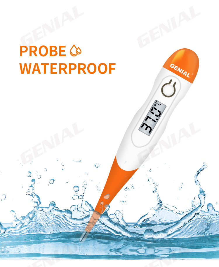 T17(Orange)-英文详情_05.jpg T17(Orange)-英文详情_05.jpg