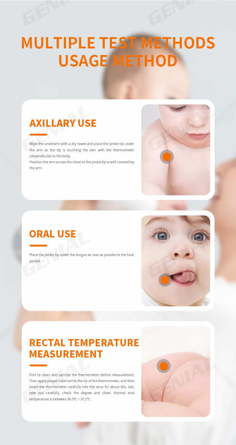 T17(Orange)-英文详情_07.jpg T17(Orange)-英文详情_07.jpg