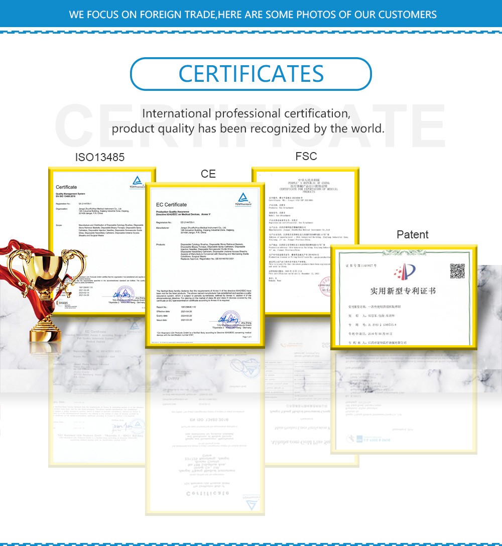 Certificate.jpg