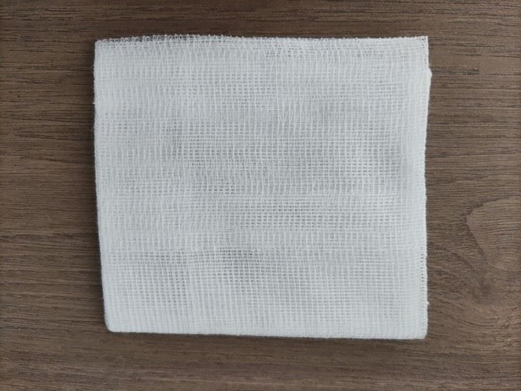 sterile gauze sponge1