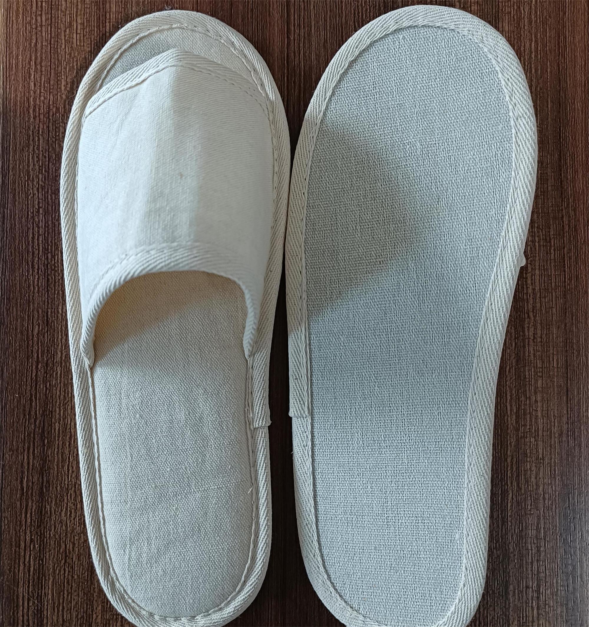 open toe.jpg