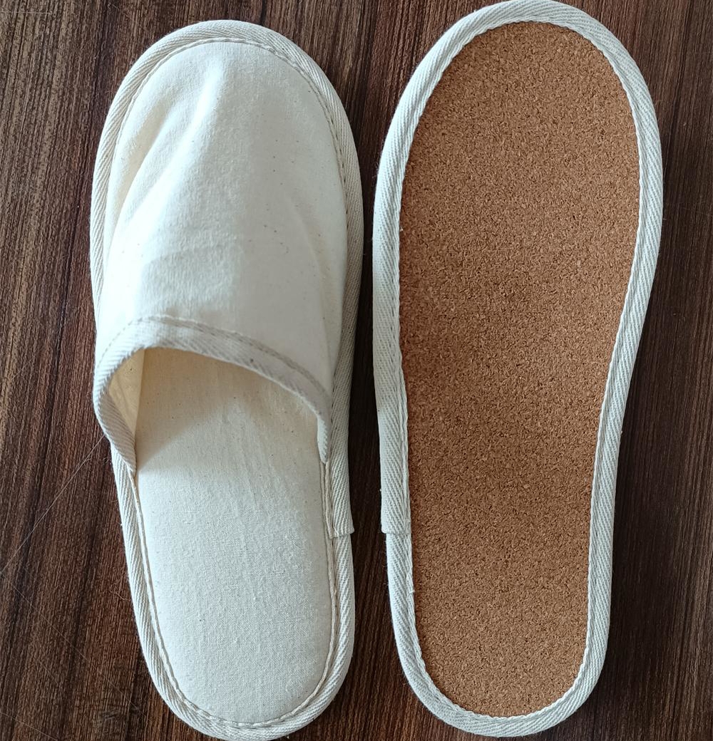 cork sole slipper-2.jpg cork sole slipper-2.jpg