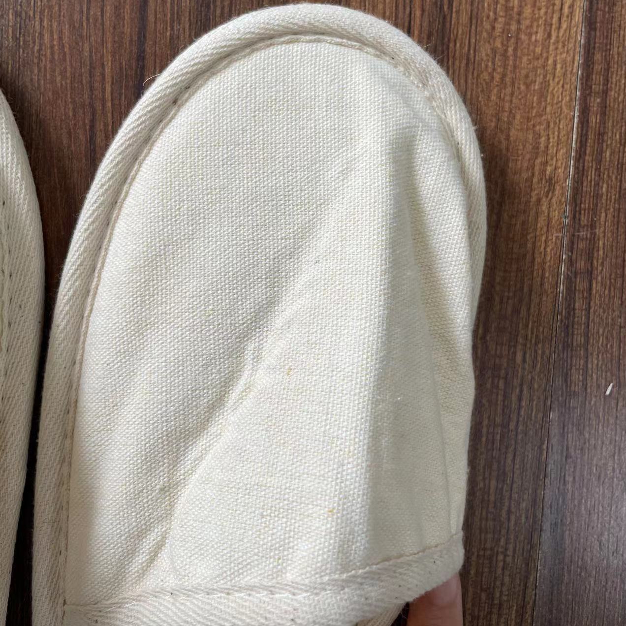 the original cotton.jpg the original cotton.jpg