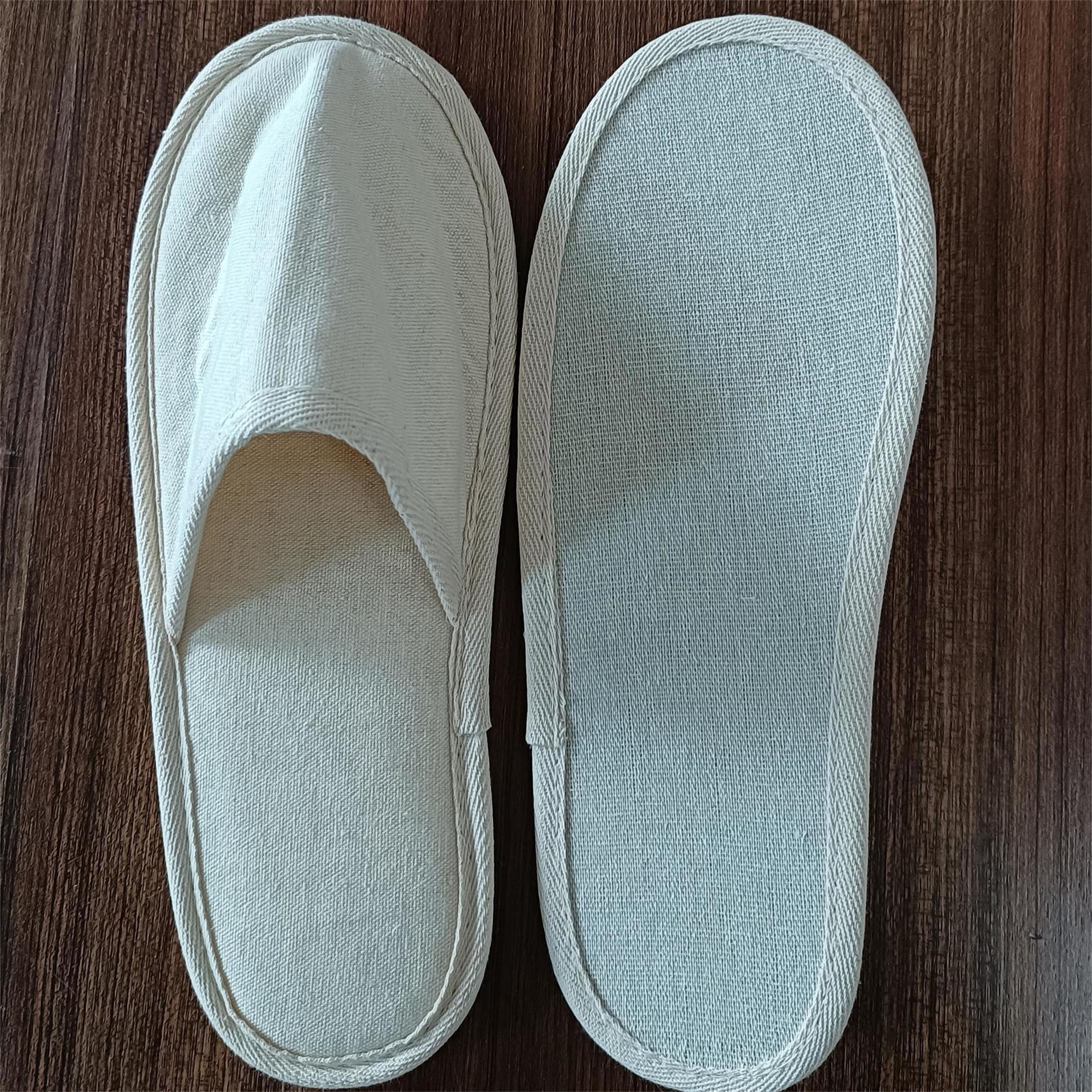 closed toe.jpg