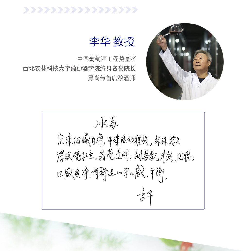 图片_11.jpg