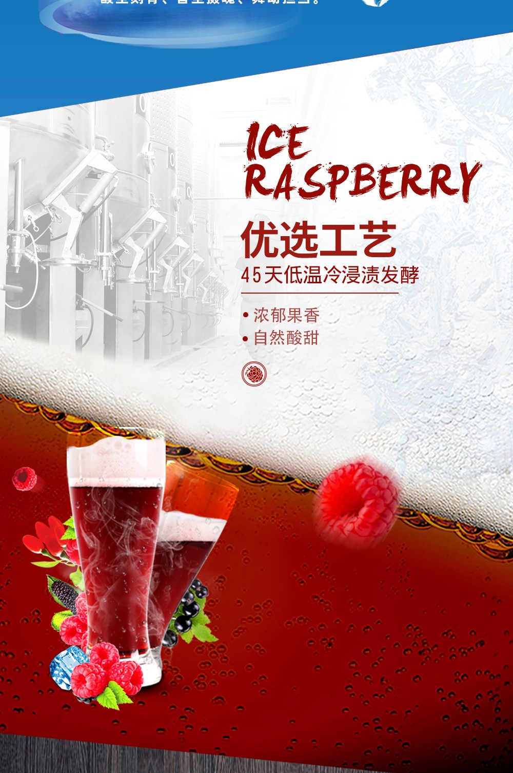图片_7.jpg