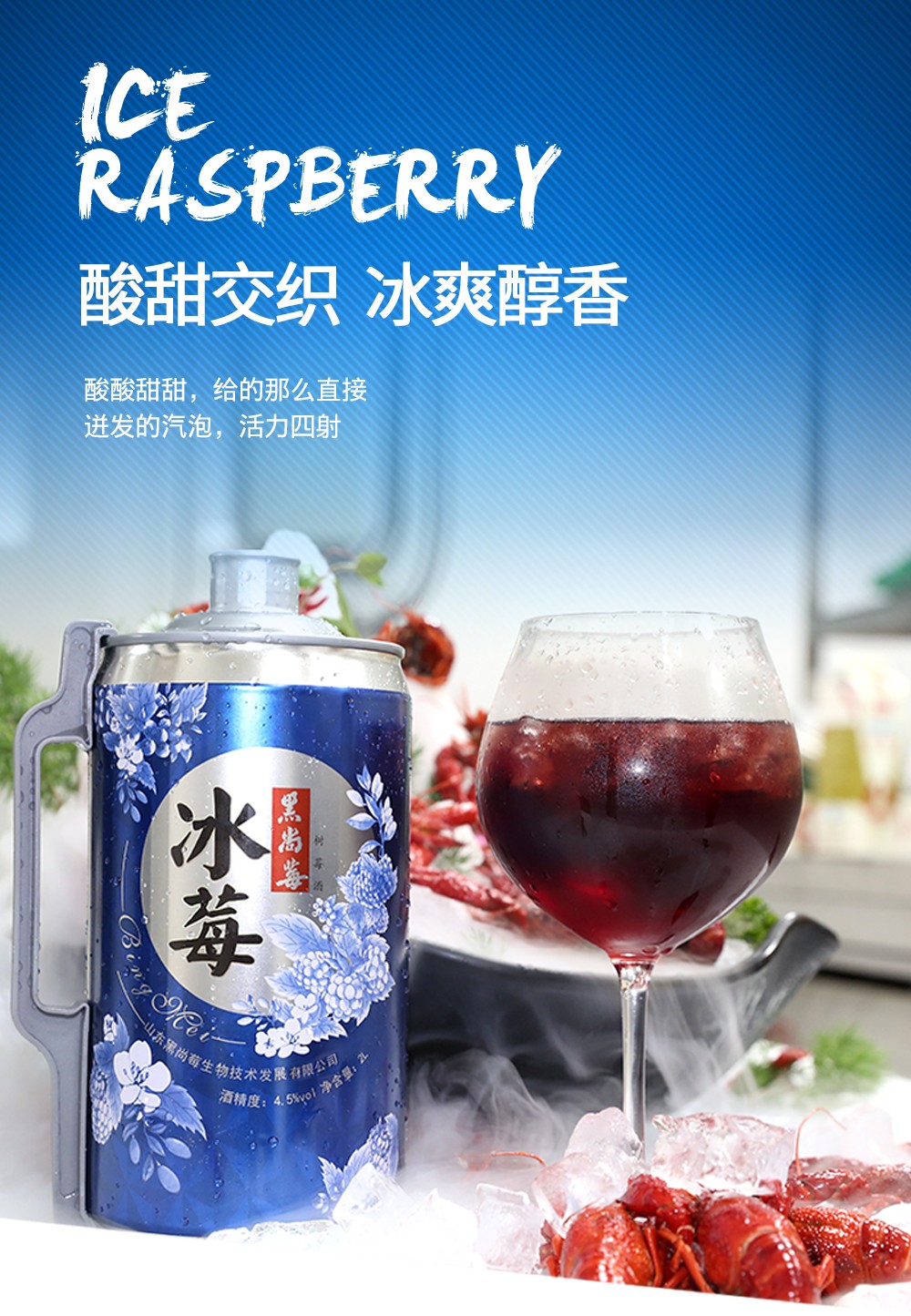 图片_13.jpg