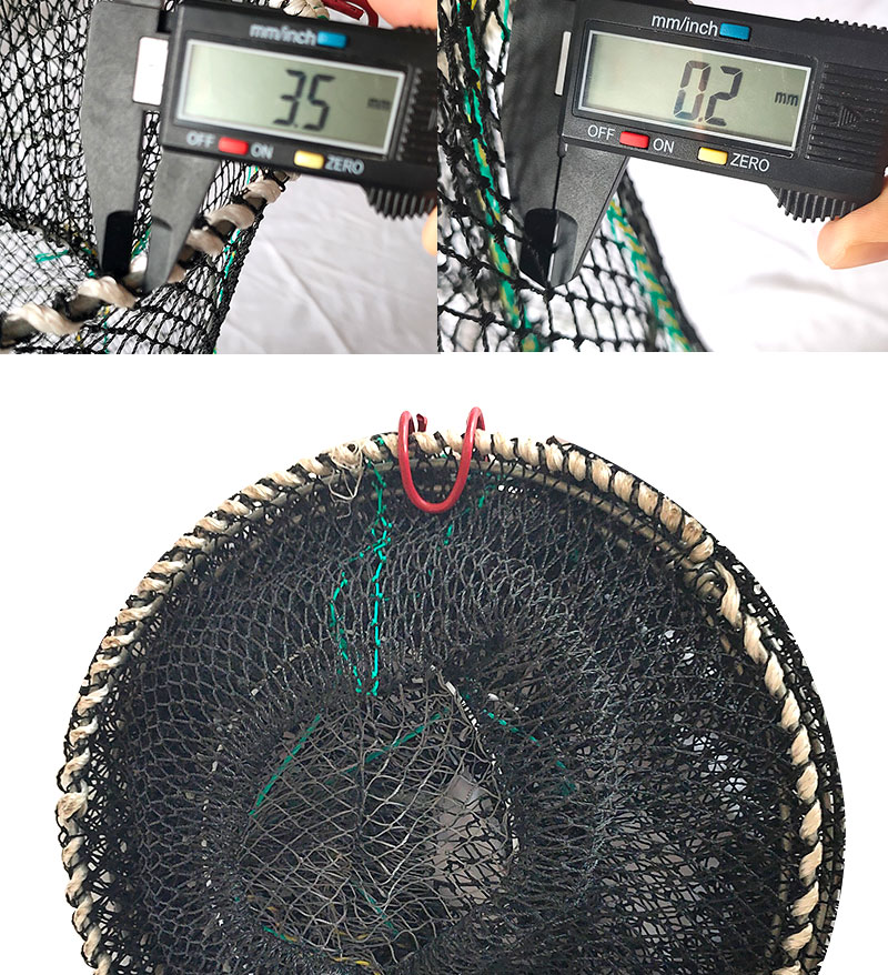 详情_06.jpg 详情_06.jpg