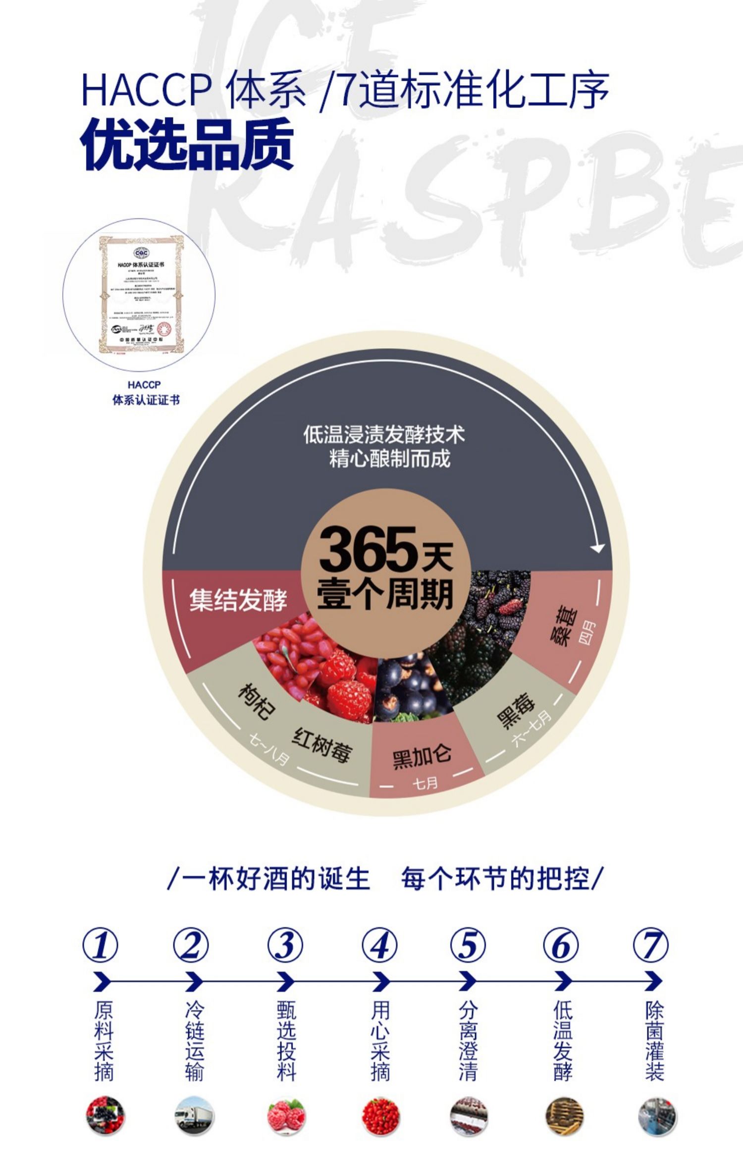 图片_9.jpg