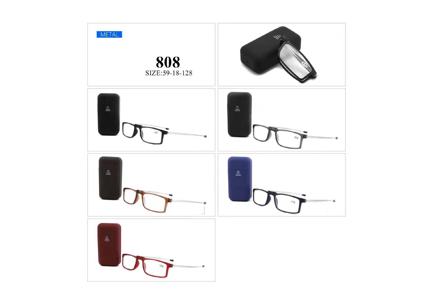 808.jpg 808.jpg