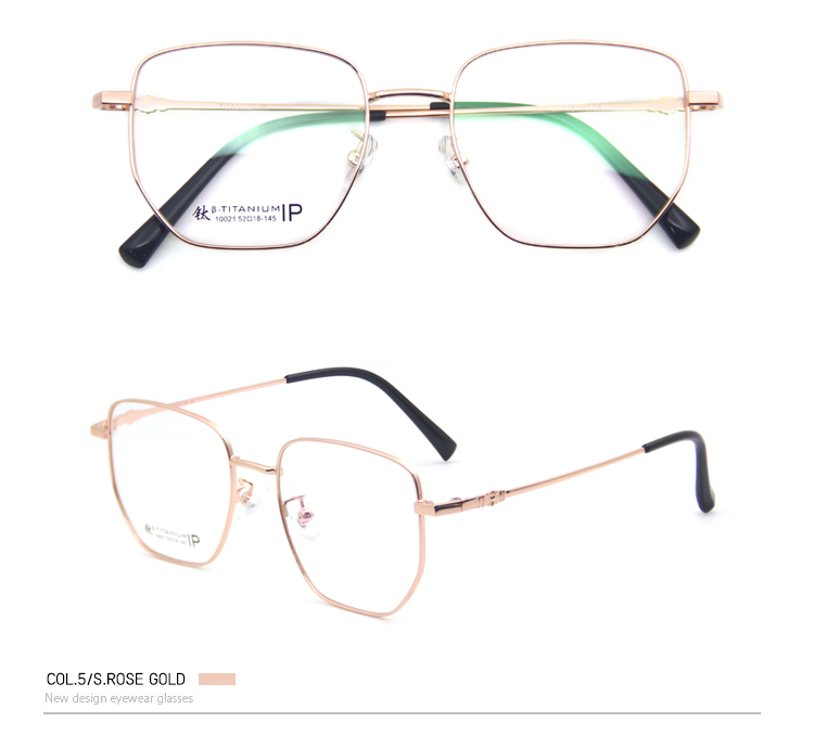 Detail-03.jpg