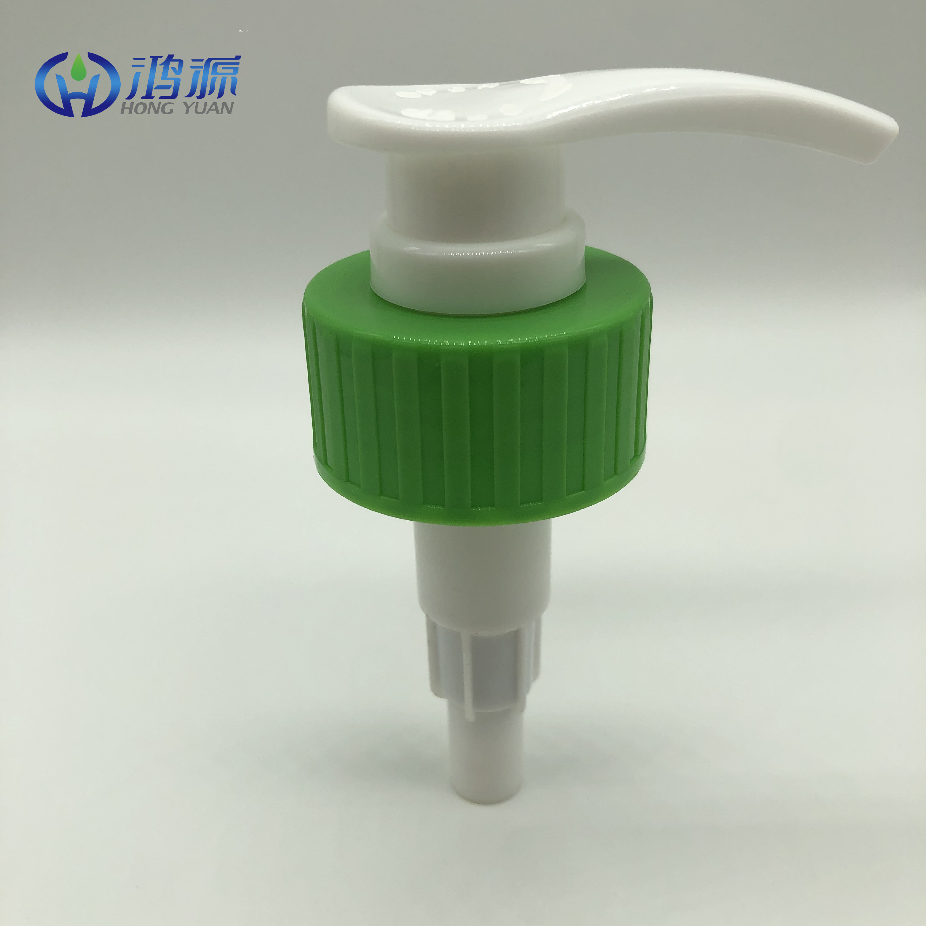 H401-38J-CAC.JPG