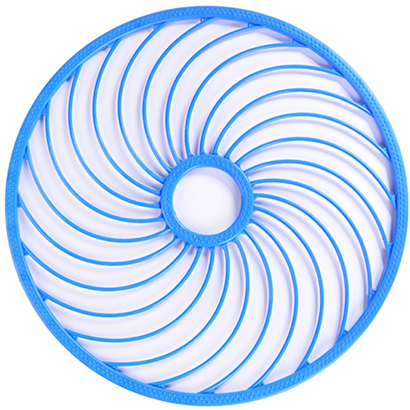 9368214262_1196639614.jpg