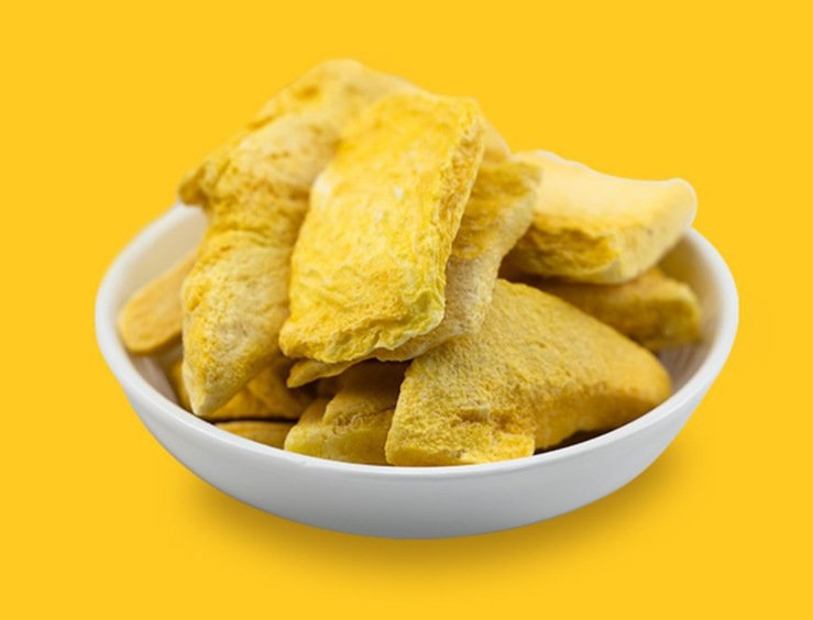 冻干芒果.png 冻干芒果.png