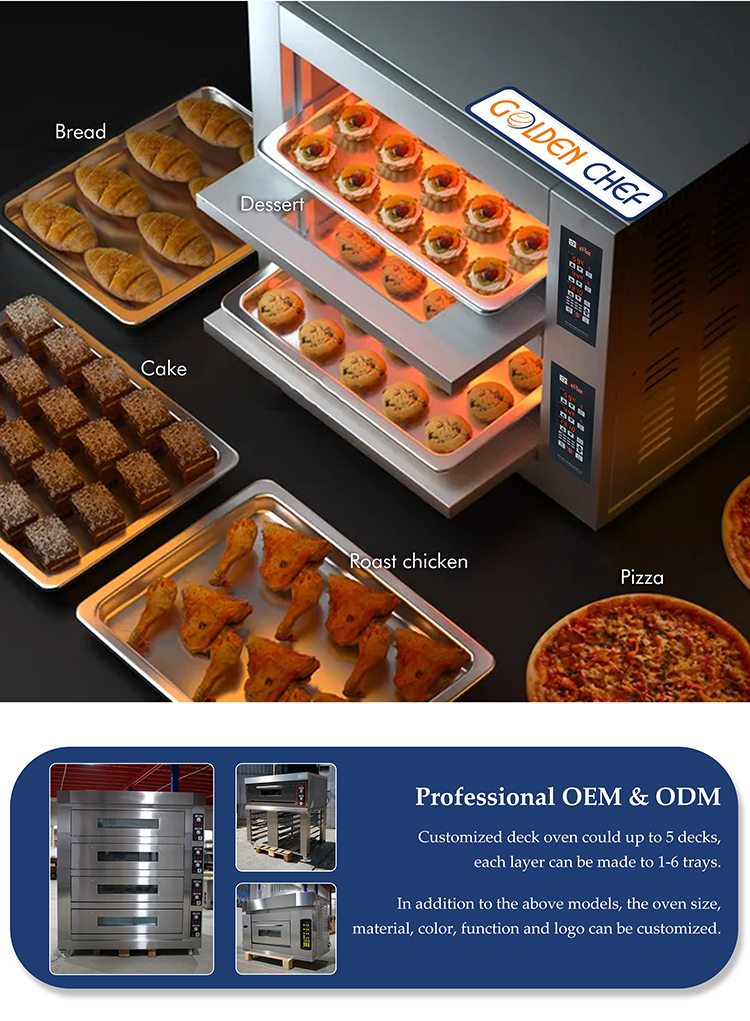 oem baking oven oem baking oven