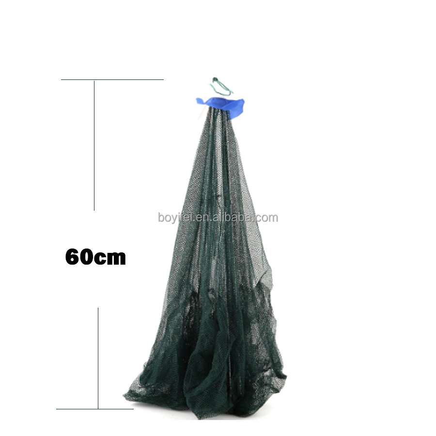 H18126c21a1e1489e9856b11ecfde2e95y.jpg