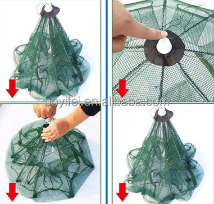 H6be057a2288f43cabe5019a8296d1a71d.png
