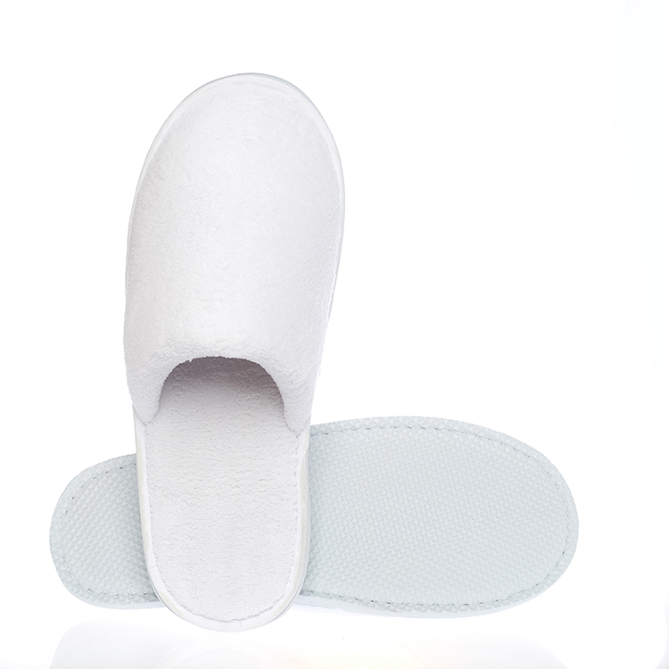 hotel slipper 3.jpg hotel slipper 3.jpg